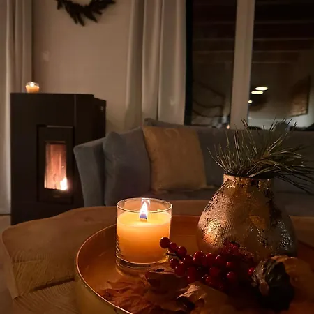 Sosnowomi